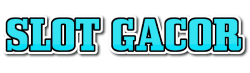 Gb777