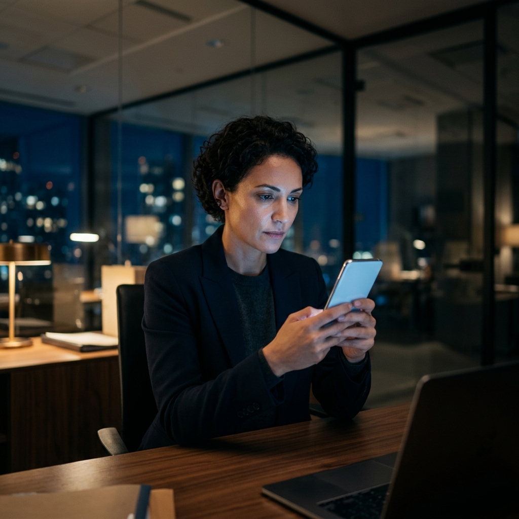 Phone Monitoring Tips: How to Catch a Cheater Safely